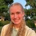 Amanda Steinke - Facebook