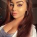 Amanda Steinke - Facebook