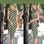 Amanda Steinke - @lindafashionlia - Instagram