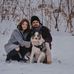 Amanda Steinke - Facebook