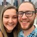 Amanda Steinke - Facebook
