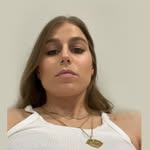 Amanda Steinke - @mandycookies - Instagram