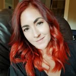 Amanda Steinke - @howdoyoudomandasue - Instagram