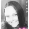 Amanda Steinke - @amandasteinke0 - TikTok