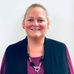 Amanda Steinke - Facebook