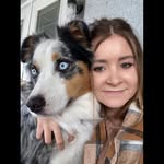Amanda Steinke - @a_mandasteinke - Instagram