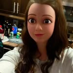 Amanda Steinke - @steinke_manda - Instagram