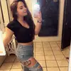 Amanda Steinke - @fiestylilb - TikTok
