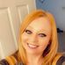Mandy Baughman-Steinke - Facebook