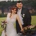 Mandy Steinke - Facebook