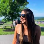 Amanda - @amanda_steinman - Instagram