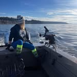 Amanda Steinman - @akp41688 - Instagram