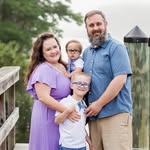 Amanda Steinman - @asteinman68 - Instagram