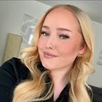 Amanda Steinmann - Facebook