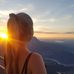Aamanda Steinmann - Facebook
