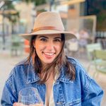 Amanda Steinman - @amandasteinman - Instagram