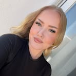 Amanda Steinmann - Facebook