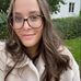 Amanda Steinmann - Facebook