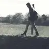amandasteinmann0 - @amandasteinmann0 - TikTok