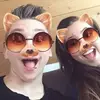 Steinmann Amanda - @steinmannamanda89 - TikTok