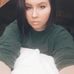 Steinmann Amanda - Facebook