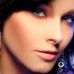 Amanda Steinmeyer - Facebook