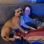 Amanda Steinmeyer - @panda.monium - Instagram
