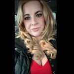 Amanda Steinmeyer - @asteinmeyer1980 - Instagram
