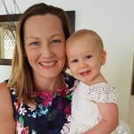 Amanda Stelzer - @stelzer79 - Instagram