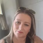 Amanda Stelzer - Facebook