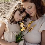 Amanda Stelzer - @anstelzer - Instagram