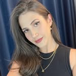 Amanda Stelzer - @amanda_stelzer - Instagram