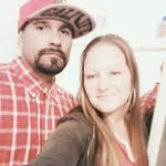 Amanda Stelzer - @anthonysmommy14 - Instagram