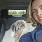Amanda Stelzer - Facebook