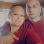 Amanda Stelzer - @astelzer5 - Instagram