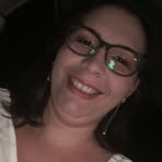 Amanda Stelzer - Facebook
