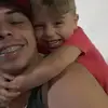 Amanda Stelzer - @2159437538 - TikTok