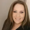Amanda Stelzer - @amandatakara - TikTok
