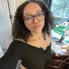 Amanda Stelzer - @amanda.stelzer4 - TikTok