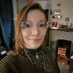 Amanda Stelzer - Facebook