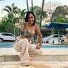 Amanda Stelzer - @amanda.s.brezinski_8 - TikTok