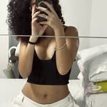 amanda stelzer coutinho - @oi_asc - Instagram