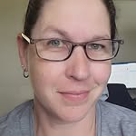 Amanda Stelzer Frake - @mandyfrake - Instagram