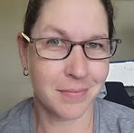 Amanda Stelzer Frake - Facebook