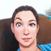 amandastelzerfrak - @amandastelzerfrak - TikTok