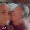 knoqtainswife - @amandastelzer8 - TikTok