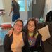 Amanda Matthews Stembridge - Facebook