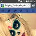Amanda Stembridge - Facebook
