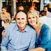 Amanda Stembridge - Facebook