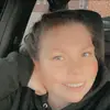 Amanda Stembridge - @amanda.stembridge - TikTok